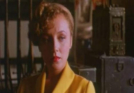 JEL SE VI MENE SEĆATE? On je jedan od čuvenijih epizodista u SRPSKOM filmu: Ćerka mu poznata glumica, ali NIJE je PODRŽAVAO (FOTO)