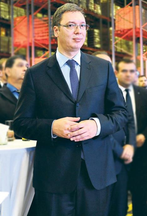 aleksandar-vucic.jpg