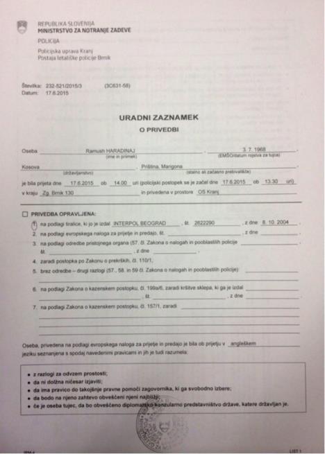sluzbena-zapiska-ramus-haradinaj.jpg