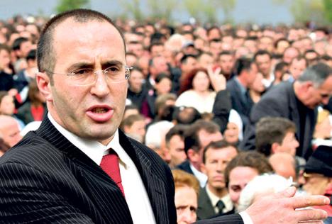 ramus-haradinaj-ljubljana-hapsenje-poternica-interpol.jpg