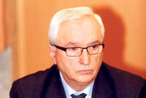 mleko-mleko-u-prahu-stocari.jpg