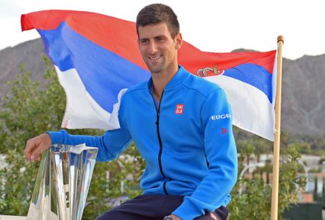 nole.jpg