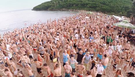 sea-dance-festival.jpg