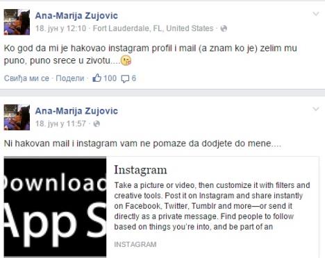 ana-marija-instagrm.-.jpg