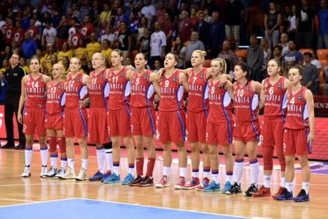 kosarkasice-srbije.jpg
