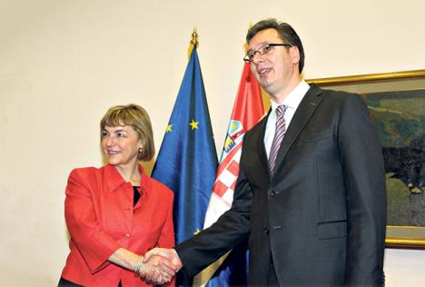 vesna-pusic-aleksandar-vucic-camil-duratovic-naser.jpg