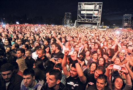 smak-tocak-usce-koncert.jpg