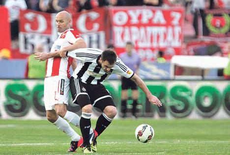 partizan-liga-sampiona.jpg