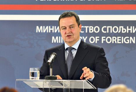 ivica-dacic-gasovod-juzni-tok-istocni-tok-evropska.jpg