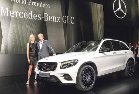 mercedes-mercedes-glc-mercedes-glk-terenac.jpg