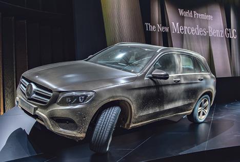 mercedes-mercedes-glc-mercedes-glk-terenac.jpg