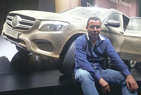 mercedes-mercedes-glc-mercedes-glk-terenac.jpg