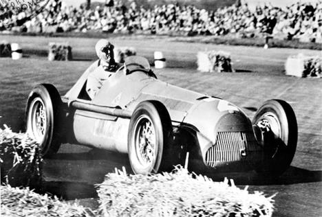 alfa-romeo-formula-1-automobilizam-djuzepe-nino-farina.jpg