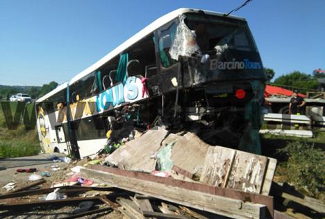 autobus-saobracajna-nesreca-bubanj-potok-beograd.jpg