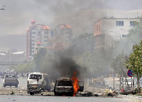 kabul-napad-na-parlament.jpg