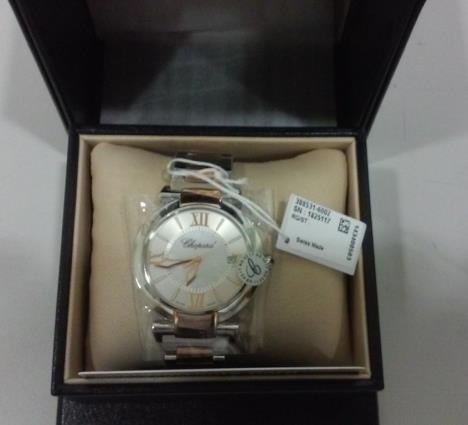 rucni-sat-chopard-zaplena.jpg