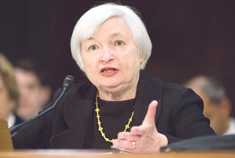 jenet-yellen.jpg