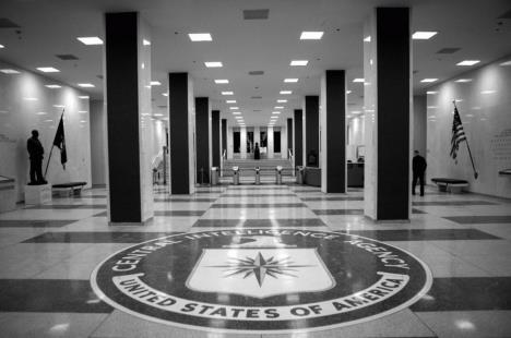 cia.jpg