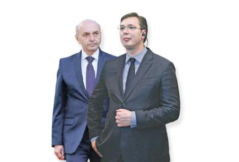 isa-mustafa-aleksandar-vucic.jpg