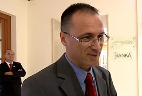 dragan-lozancic.jpg