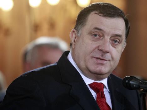 milorad-dodik.jpg