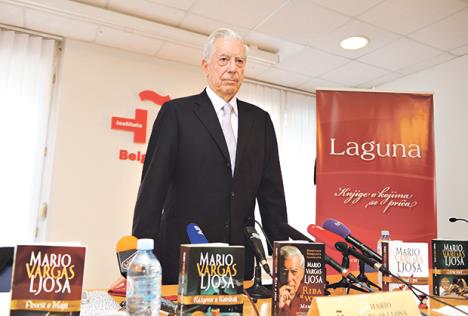 mario-vargas-ljosa-ivo-andric-na-drini-cuprija-beograd.jpg