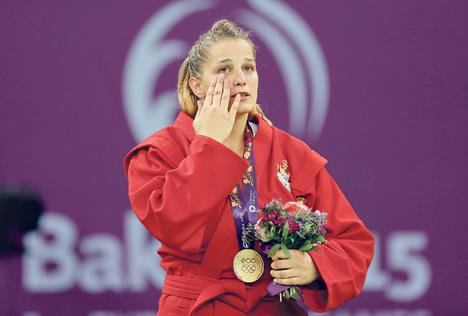 ivana-jandric-sambo-evropske-igre-zlatna-medalja.jpg