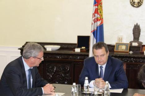 ivica-dacic-johanes-ajgner.jpg