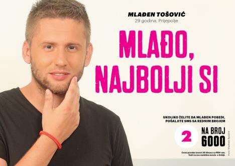 pinkove-zvezde-poklon-poster-kurir.jpg