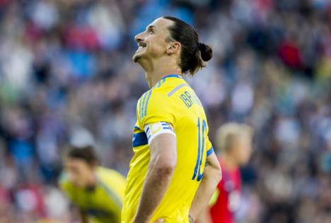 ibra.jpg