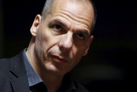 janis-varufakis-19.06.2015.jpg