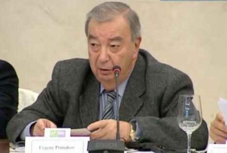 jevgenij-primakov.jpg