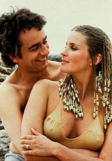 bo-derek.jpg