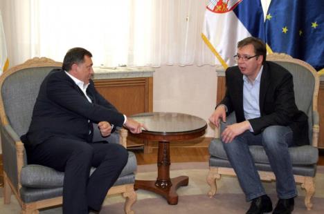 milorad-dodik-aleksandar-vucic.jpg