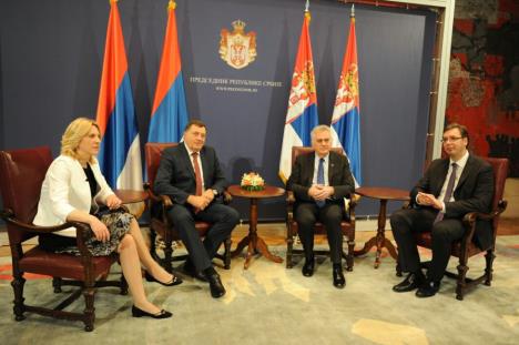 aleksandar-vucic-tomislav-nikolic-milorad-dodik.jpg