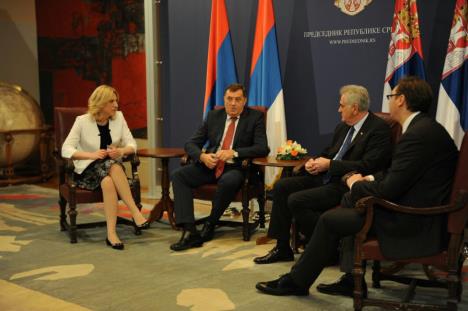 aleksandar-vucic-tomislav-nikolic-milorad-dodik.jpg