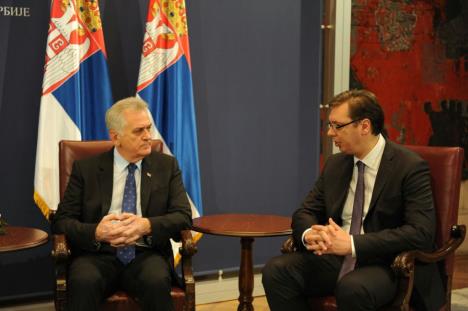 aleksandar-vucic-tomislav-nikolic.jpg