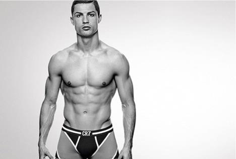 kristijano-ronaldo-mens-helt.jpg