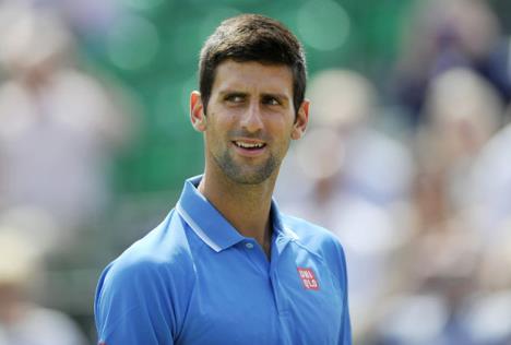 novak02reuter.jpg