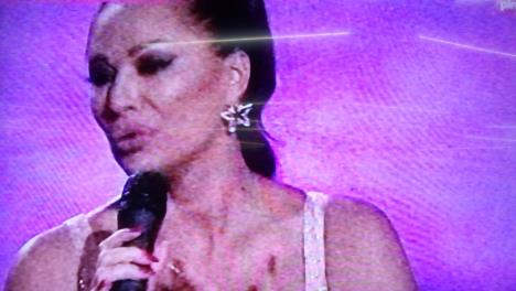 ceca-raznatovic.jpg