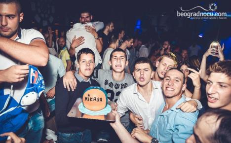 vaterpolisti-nocni-zivot-beograd-provod-klub-diskoteka.jpg