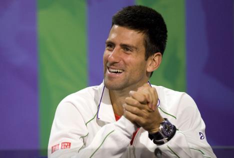 nole01profimedia.jpg