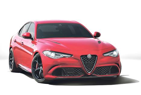 ferari-fijat-alfa-romeo-alfa-djulija.jpg