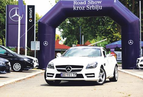 mercedes-cls-roudster-slk.jpg