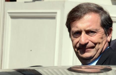 karl-erjavec.jpg