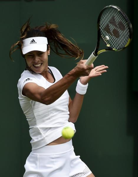 ana-ivanovic-vimbldon.jpg