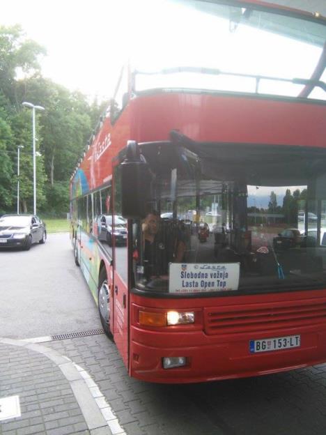 kosarkasice-autobus.jpg