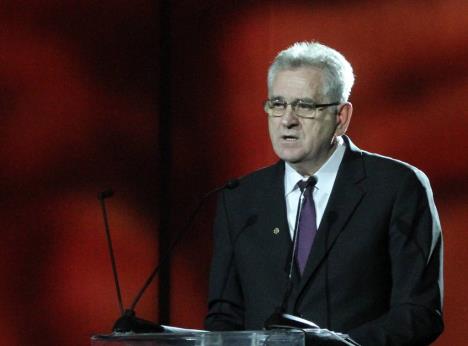 nikolic-beta-2013.jpg