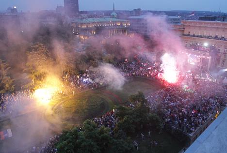 kosarkasice-srbije.jpg