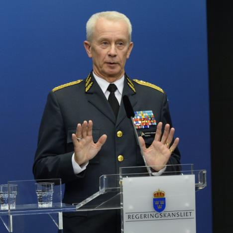 general-sverker-goranson-14.11.2014.jpg